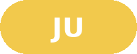 JU