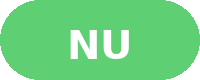 NU