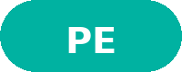 PE