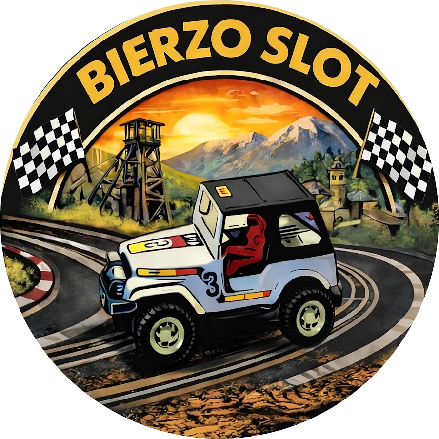 Bierzo Slot