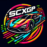 Scalextric Grand Prix